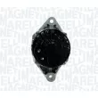 Alternateur MAGNETI MARELLI 944390905520 - Visuel 3