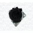 Alternateur MAGNETI MARELLI 944390905760 - Visuel 3
