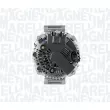Alternateur MAGNETI MARELLI 944390905880 - Visuel 3