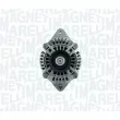 Alternateur MAGNETI MARELLI 944390906490 - Visuel 2