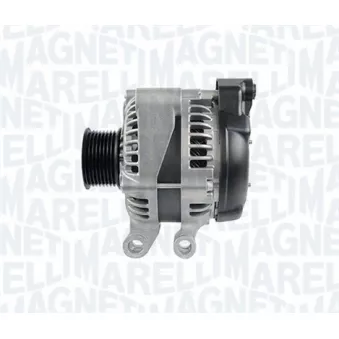 Alternateur MAGNETI MARELLI 944390906020
