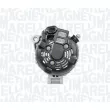 Alternateur MAGNETI MARELLI 944390906020 - Visuel 3