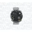 Alternateur MAGNETI MARELLI 944390908040 - Visuel 3