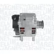 Alternateur MAGNETI MARELLI 944390905540 - Visuel 1