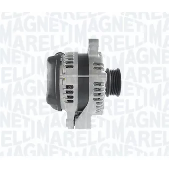Alternateur MAGNETI MARELLI 944390907420