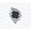 Alternateur MAGNETI MARELLI 944390907420 - Visuel 2