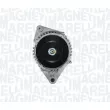 Alternateur MAGNETI MARELLI 944390905020 - Visuel 2