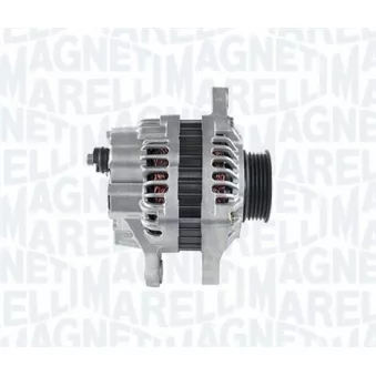 Alternateur MAGNETI MARELLI 944390905170