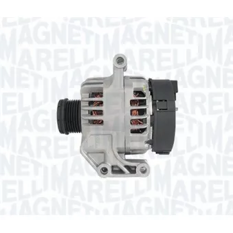 Alternateur MAGNETI MARELLI 944390905320