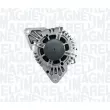 Alternateur MAGNETI MARELLI 944390905930 - Visuel 2