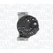 Alternateur MAGNETI MARELLI 944390905320 - Visuel 3