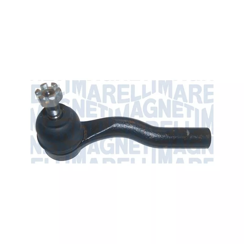 Rotule de direction MAGNETI MARELLI 301191604060
