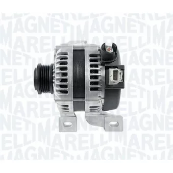 Alternateur MAGNETI MARELLI 944390907250