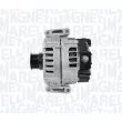 Alternateur MAGNETI MARELLI 944390908690 - Visuel 1