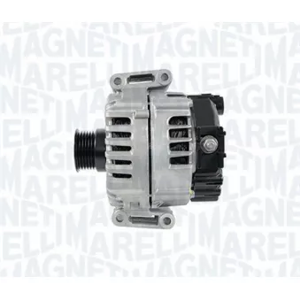 Alternateur MAGNETI MARELLI 944390908690