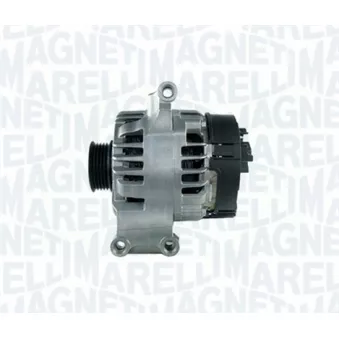 Alternateur MAGNETI MARELLI 944390906530