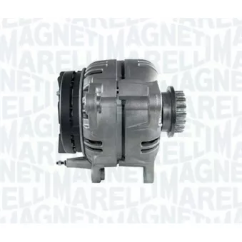 Alternateur MAGNETI MARELLI 944390905480