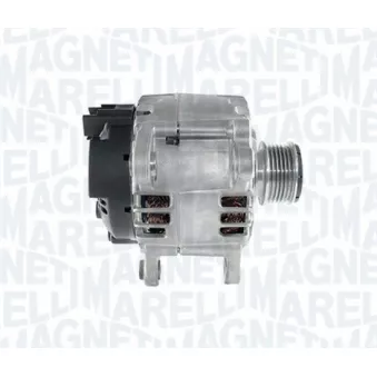 Alternateur MAGNETI MARELLI 944390907430