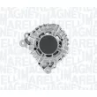 Alternateur MAGNETI MARELLI 944390907430 - Visuel 2