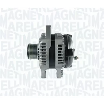 Alternateur MAGNETI MARELLI 944390905960