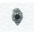 Alternateur MAGNETI MARELLI 944390905960 - Visuel 2