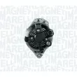 Alternateur MAGNETI MARELLI 944390905960 - Visuel 3