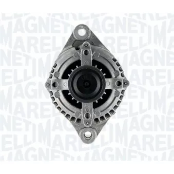 Alternateur MAGNETI MARELLI 944390909070