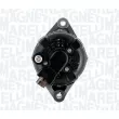 Alternateur MAGNETI MARELLI 944390909070 - Visuel 3