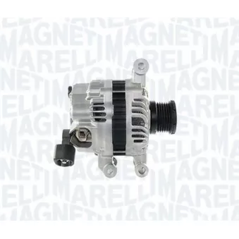 Alternateur MAGNETI MARELLI 944390907270