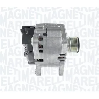Alternateur MAGNETI MARELLI 944390907770