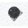 Alternateur MAGNETI MARELLI 944390907770 - Visuel 3
