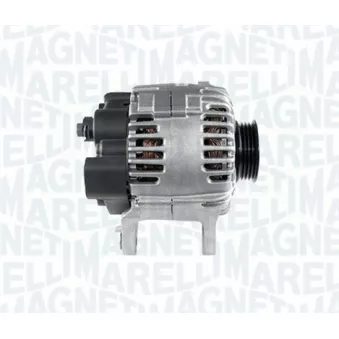 Alternateur MAGNETI MARELLI 944390906430