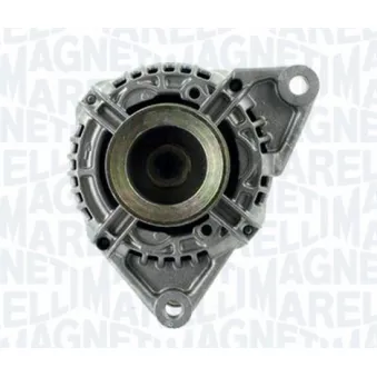 Alternateur MAGNETI MARELLI 944399419600