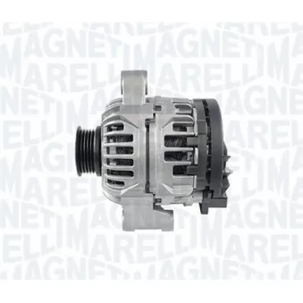 Alternateur MAGNETI MARELLI 944390907290