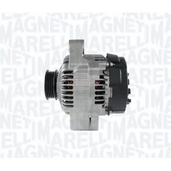 Alternateur MAGNETI MARELLI 944390907890