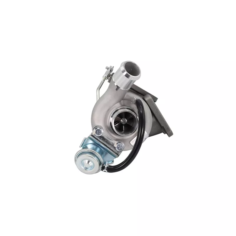 Turbocompresseur, suralimentation MAGNETI MARELLI 807101004400