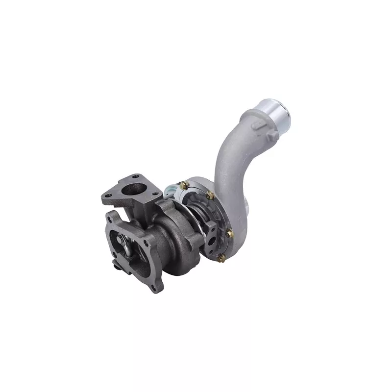 Turbocompresseur, suralimentation MAGNETI MARELLI 807101004000