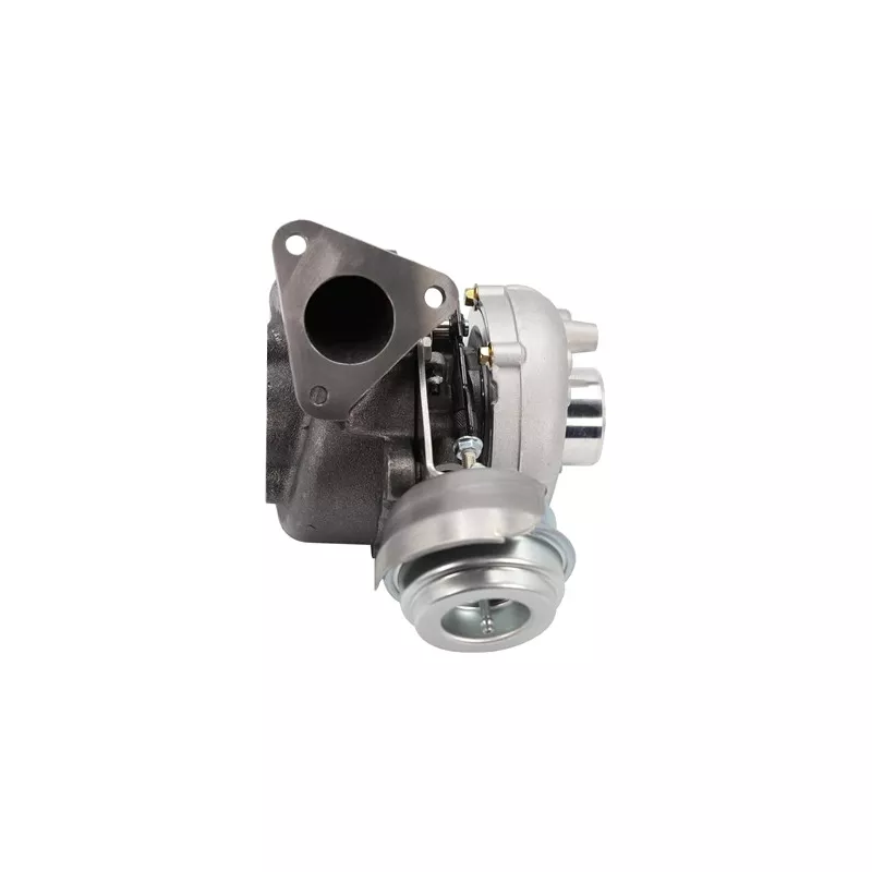 Turbocompresseur, suralimentation MAGNETI MARELLI 807101004100