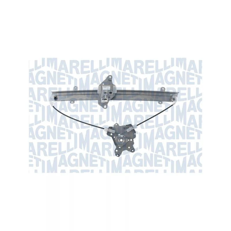 Lève-vitre avant droit MAGNETI MARELLI 350103170423
