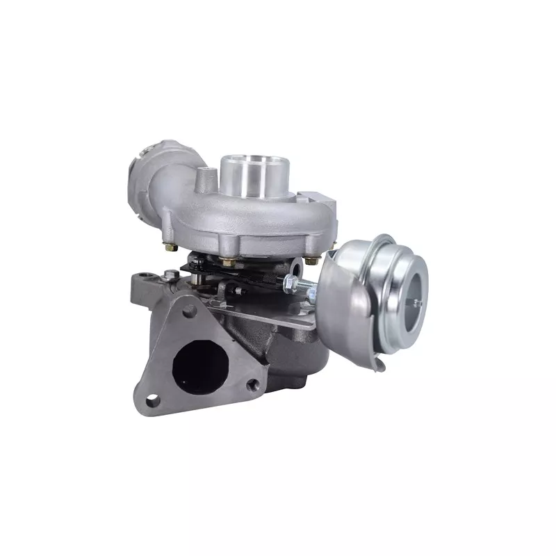 Turbocompresseur, suralimentation MAGNETI MARELLI 807101005900