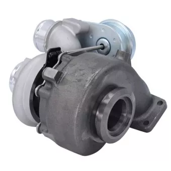 Turbocompresseur, suralimentation MAGNETI MARELLI 807101006000
