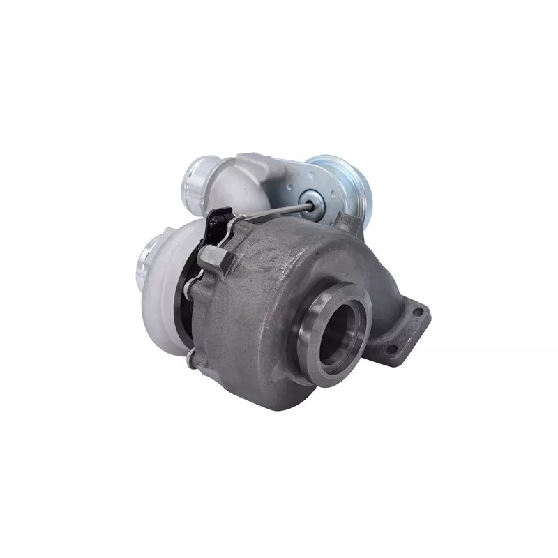 Turbocompresseur, suralimentation MAGNETI MARELLI 807101006000