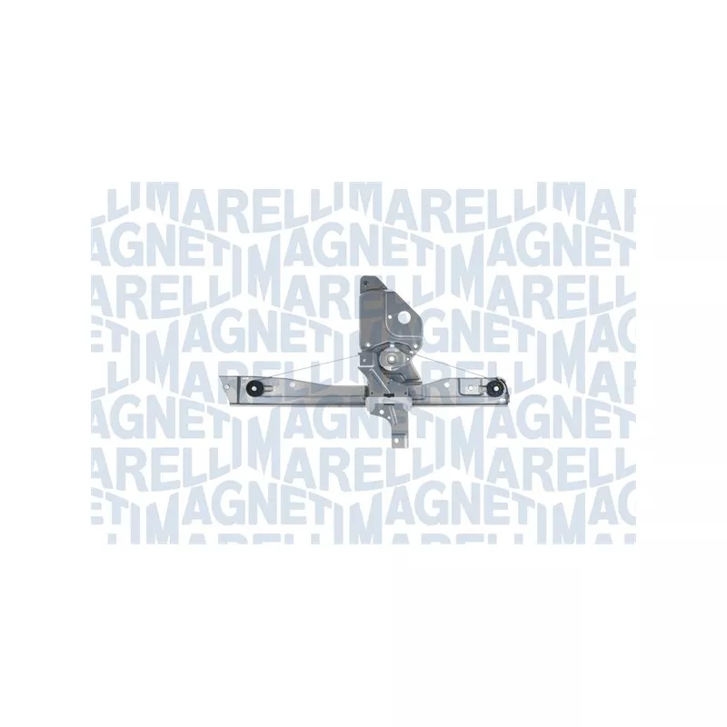 Lève-vitre avant gauche MAGNETI MARELLI 350103170436