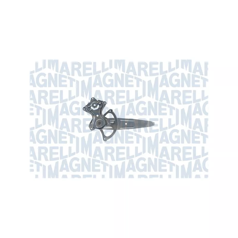 Lève-vitre MAGNETI MARELLI 350103170451