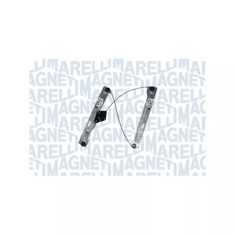 Lève-vitre avant gauche MAGNETI MARELLI 350103170458