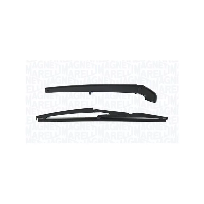 Balai d'essuie-glace MAGNETI MARELLI 000723180289