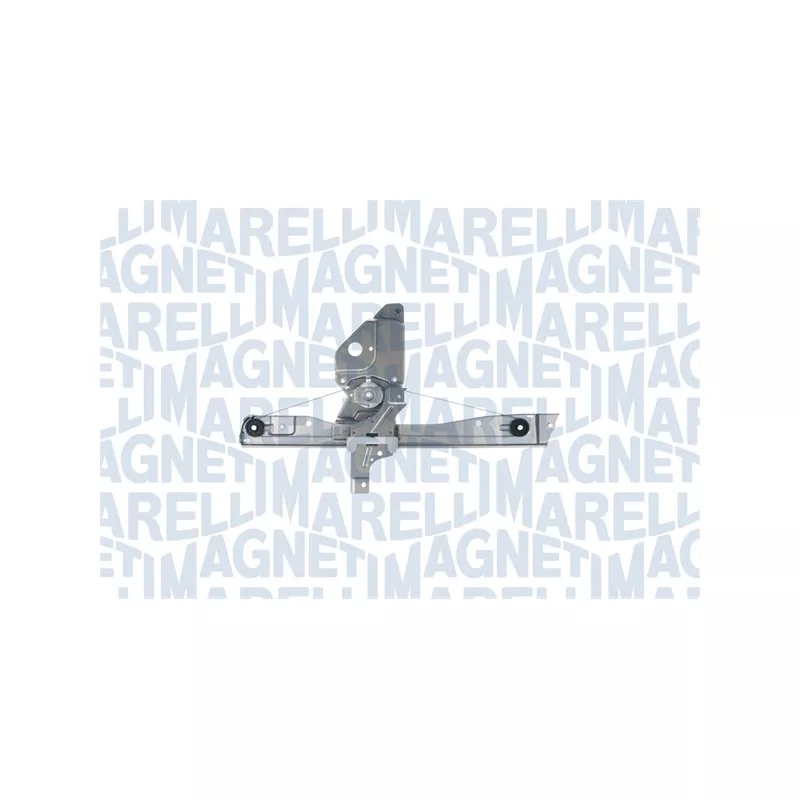 Lève-vitre avant droit MAGNETI MARELLI 350103170437