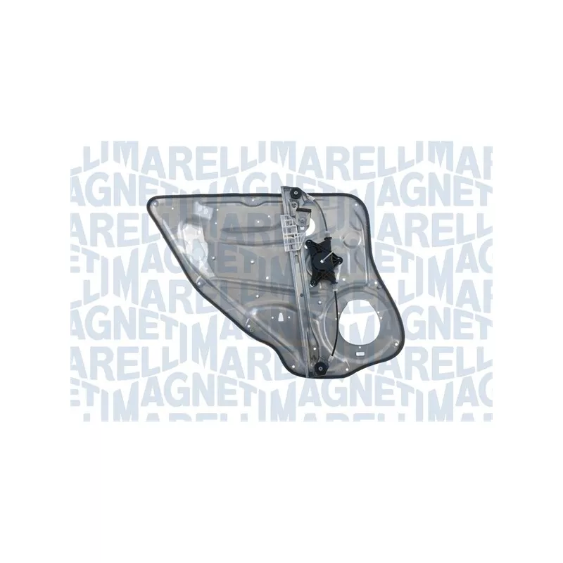 Lève-vitre MAGNETI MARELLI 350103170433