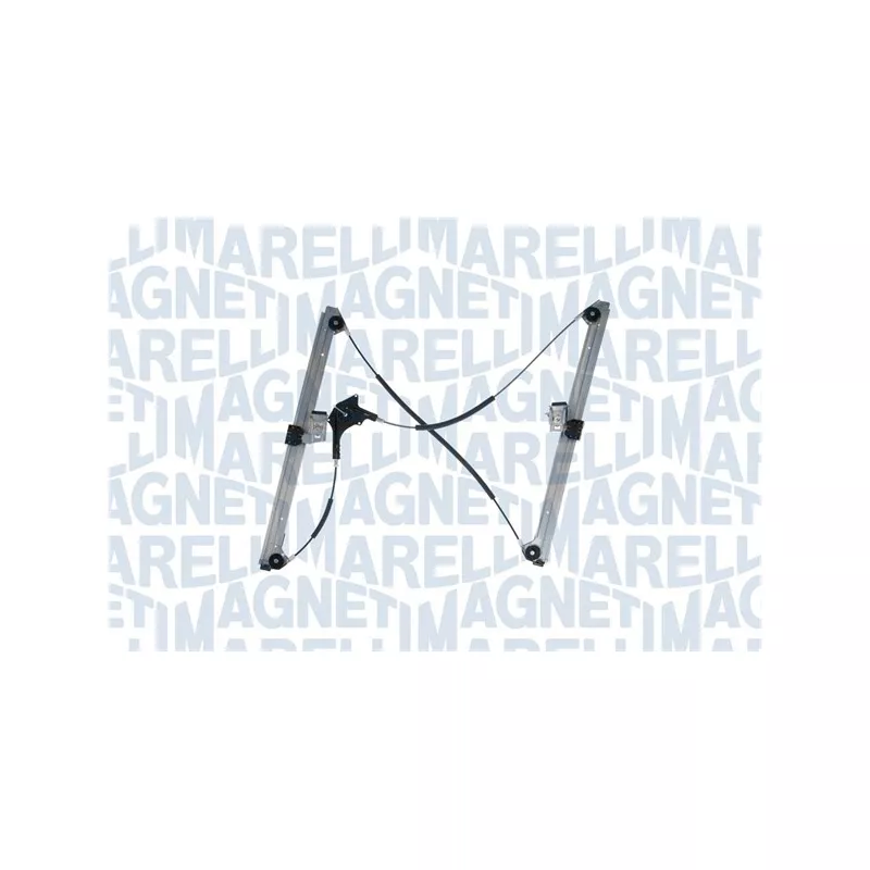 Lève-vitre MAGNETI MARELLI 350103170442