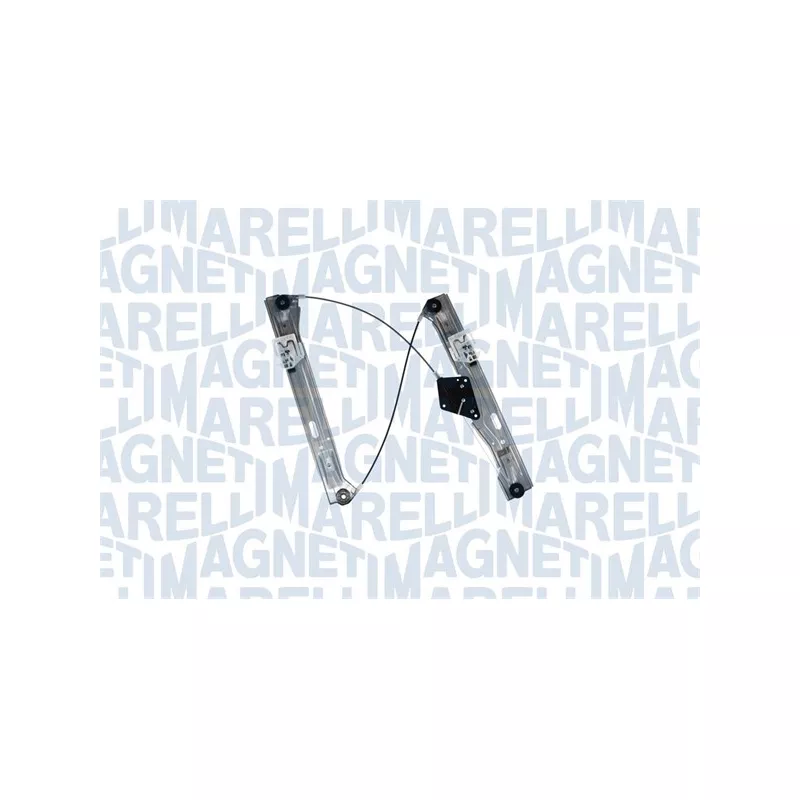 Lève-vitre avant droit MAGNETI MARELLI 350103170459